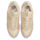 Nike Spark
